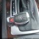 WDCGG8HB7AF473613 2010 Mercedes-Benz Glk 350 4Matic auction photo thumbnail 11