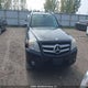 WDCGG8HB7AF473613 2010 Mercedes-Benz Glk 350 4Matic auction photo thumbnail 12