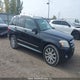 WDCGG8HB7AF473613 2010 Mercedes-Benz Glk 350 4Matic auction photo thumbnail 13