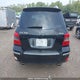 WDCGG8HB7AF473613 2010 Mercedes-Benz Glk 350 4Matic auction photo thumbnail 16