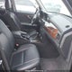 WDCGG8HB7AF473613 2010 Mercedes-Benz Glk 350 4Matic auction photo thumbnail 5