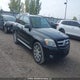 WDCGG8HB7AF473613 2010 Mercedes-Benz Glk 350 4Matic auction photo thumbnail 6