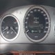 WDCGG8HB7AF473613 2010 Mercedes-Benz Glk 350 4Matic auction photo thumbnail 7