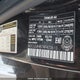 WDCGG8HB7AF473613 2010 Mercedes-Benz Glk 350 4Matic auction photo thumbnail 9