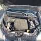 2C4RDGBG8DR624767 2013 Dodge Grand Caravan Se auction photo thumbnail 10