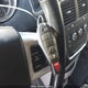 2C4RDGBG8DR624767 2013 Dodge Grand Caravan Se auction photo thumbnail 11