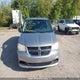 2C4RDGBG8DR624767 2013 Dodge Grand Caravan Se auction photo thumbnail 12