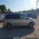 2C4RDGBG8DR624767 2013 Dodge Grand Caravan Se auction photo thumbnail 13