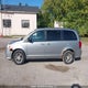 2C4RDGBG8DR624767 2013 Dodge Grand Caravan Se auction photo thumbnail 14