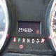 2C4RDGBG8DR624767 2013 Dodge Grand Caravan Se auction photo thumbnail 15