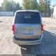 2C4RDGBG8DR624767 2013 Dodge Grand Caravan Se auction photo thumbnail 16