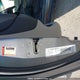 2C4RDGBG8DR624767 2013 Dodge Grand Caravan Se auction photo thumbnail 17