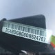 2C4RDGBG8DR624767 2013 Dodge Grand Caravan Se auction photo thumbnail 18