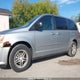 2C4RDGBG8DR624767 2013 Dodge Grand Caravan Se auction photo thumbnail 19