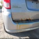 2C4RDGBG8DR624767 2013 Dodge Grand Caravan Se auction photo thumbnail 20