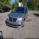 2C4RDGBG8DR624767 2013 Dodge Grand Caravan Se auction photo thumbnail 2
