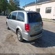 2C4RDGBG8DR624767 2013 Dodge Grand Caravan Se auction photo thumbnail 3