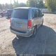 2C4RDGBG8DR624767 2013 Dodge Grand Caravan Se auction photo thumbnail 4