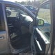2C4RDGBG8DR624767 2013 Dodge Grand Caravan Se auction photo thumbnail 5