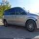 2C4RDGBG8DR624767 2013 Dodge Grand Caravan Se auction photo thumbnail 6