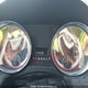 2C4RDGBG8DR624767 2013 Dodge Grand Caravan Se auction photo thumbnail 7