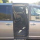 2C4RDGBG8DR624767 2013 Dodge Grand Caravan Se auction photo thumbnail 8