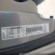 2C4RDGBG8DR624767 2013 Dodge Grand Caravan Se auction photo thumbnail 9