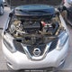 5N1AT2MV2GC856367 2016 Nissan Rogue S/Sl/Sv auction photo thumbnail 10