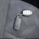 5N1AT2MV2GC856367 2016 Nissan Rogue S/Sl/Sv auction photo thumbnail 11