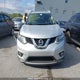 5N1AT2MV2GC856367 2016 Nissan Rogue S/Sl/Sv auction photo thumbnail 12