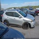 5N1AT2MV2GC856367 2016 Nissan Rogue S/Sl/Sv auction photo thumbnail 13