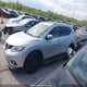 5N1AT2MV2GC856367 2016 Nissan Rogue S/Sl/Sv auction photo thumbnail 14