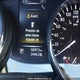 5N1AT2MV2GC856367 2016 Nissan Rogue S/Sl/Sv auction photo thumbnail 15