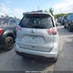 5N1AT2MV2GC856367 2016 Nissan Rogue S/Sl/Sv auction photo thumbnail 16