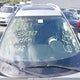 5N1AT2MV2GC856367 2016 Nissan Rogue S/Sl/Sv auction photo thumbnail 17