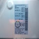 5N1AT2MV2GC856367 2016 Nissan Rogue S/Sl/Sv auction photo thumbnail 18