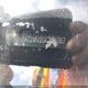 5N1AT2MV2GC856367 2016 Nissan Rogue S/Sl/Sv auction photo thumbnail 19