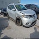 5N1AT2MV2GC856367 2016 Nissan Rogue S/Sl/Sv auction photo thumbnail 1
