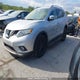 5N1AT2MV2GC856367 2016 Nissan Rogue S/Sl/Sv auction photo thumbnail 2