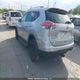 5N1AT2MV2GC856367 2016 Nissan Rogue S/Sl/Sv auction photo thumbnail 3