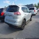 5N1AT2MV2GC856367 2016 Nissan Rogue S/Sl/Sv auction photo thumbnail 4