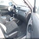 5N1AT2MV2GC856367 2016 Nissan Rogue S/Sl/Sv auction photo thumbnail 5