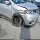5N1AT2MV2GC856367 2016 Nissan Rogue S/Sl/Sv auction photo thumbnail 6
