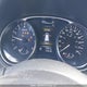 5N1AT2MV2GC856367 2016 Nissan Rogue S/Sl/Sv auction photo thumbnail 7