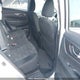 5N1AT2MV2GC856367 2016 Nissan Rogue S/Sl/Sv auction photo thumbnail 8