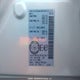 5N1AT2MV2GC856367 2016 Nissan Rogue S/Sl/Sv auction photo thumbnail 9