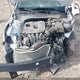 3KPF54AD0ME370396 2021 Kia Forte Ex auction photo thumbnail 10