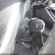 3KPF54AD0ME370396 2021 Kia Forte Ex auction photo thumbnail 11