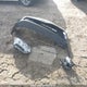 3KPF54AD0ME370396 2021 Kia Forte Ex auction photo thumbnail 12