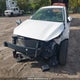 3KPF54AD0ME370396 2021 Kia Forte Ex auction photo thumbnail 13